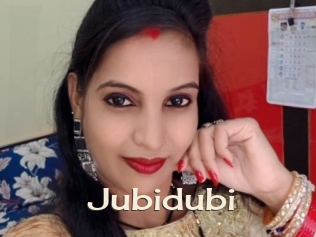 Jubidubi