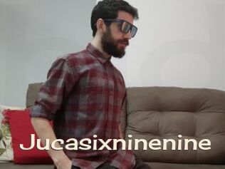 Jucasixninenine