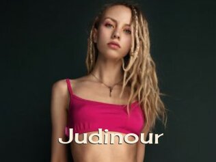 Judinour