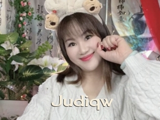 Judiqw
