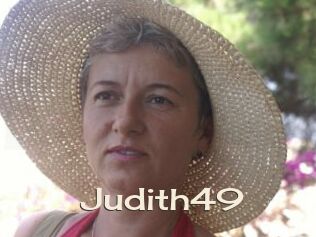 Judith49