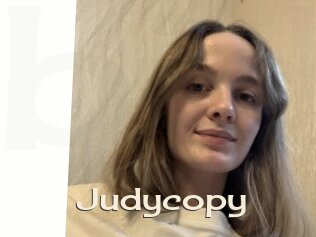 Judycopy