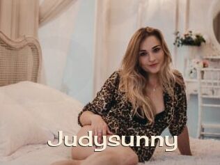 Judysunny