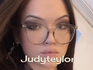 Judyteylor