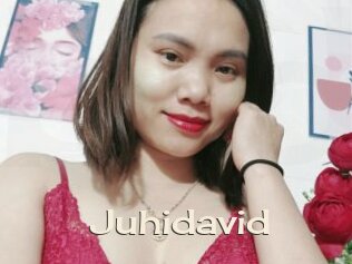 juhidavid Big Dicks Round Ass