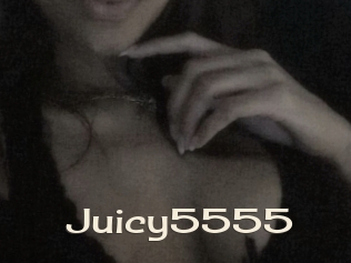 Juicy5555