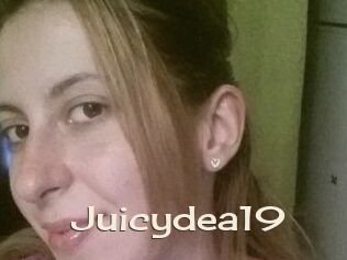 Juicydea19