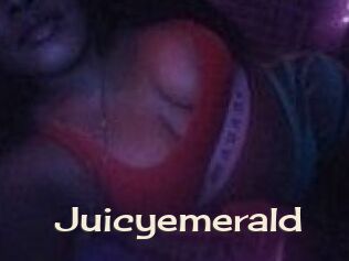 juicyemerald Big Dicks Round Ass