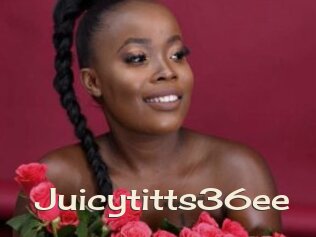 Juicytitts36ee