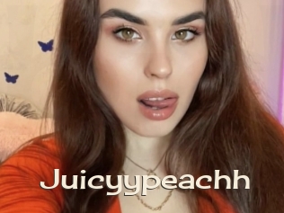 Juicyypeachh