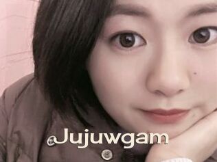 Jujuwgam