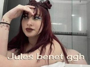 Jules_benet_ggh