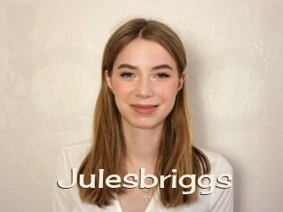 Julesbriggs