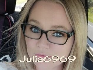Julia6969