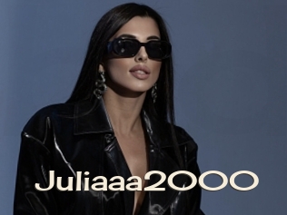 Juliaaa2000