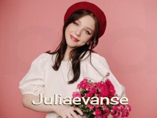 juliaevanse Big Dicks Round Ass