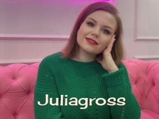 Juliagross