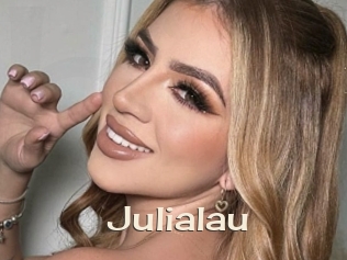 Julialau