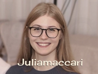 Juliamaccari