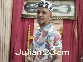 Julian23cm