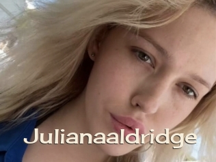 julianaaldridge Big Dicks Round Ass