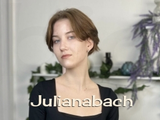 Julianabach