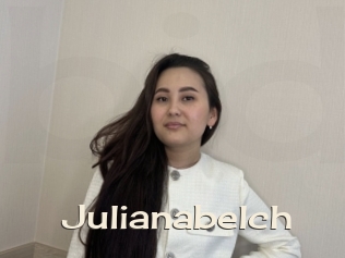 Julianabelch