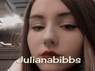 Julianabibbs