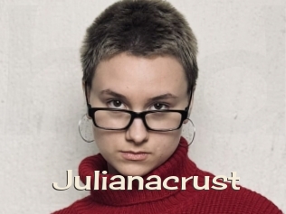 Julianacrust