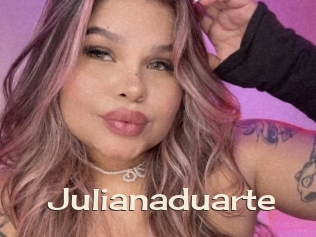 Julianaduarte