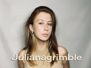 Julianagrimble