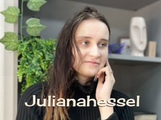 Julianahessel