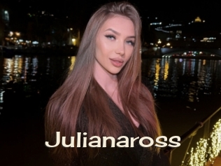 Julianaross