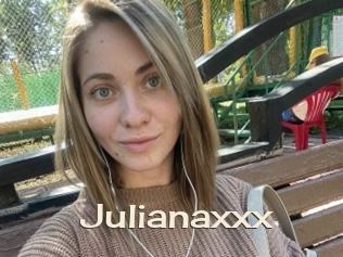 Julianaxxx