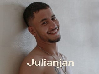 Julianjan