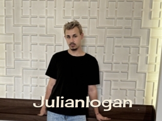 Julianlogan