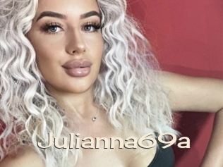 Julianna69a