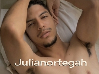 Julianortegah