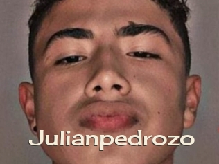 Julianpedrozo