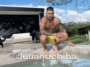 julianuchiha Big Dicks Round Ass