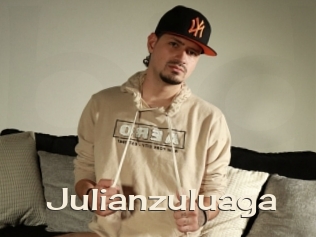 Julianzuluaga