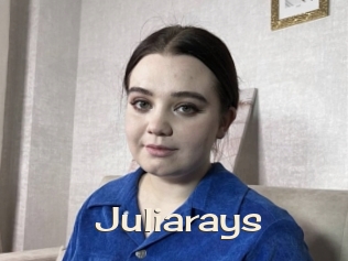 Juliarays