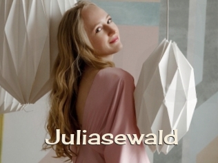 Juliasewald