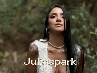 Juliaspark