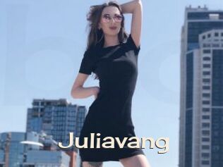 Juliavang
