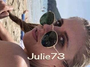 Julie73