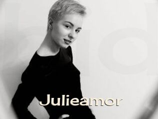 Julieamor