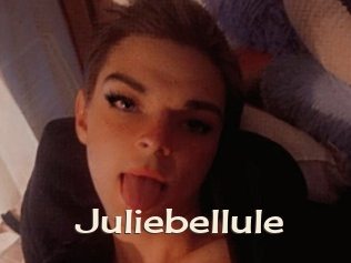 Juliebellule