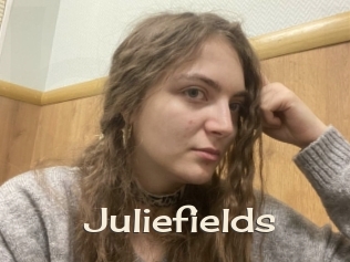 Juliefields