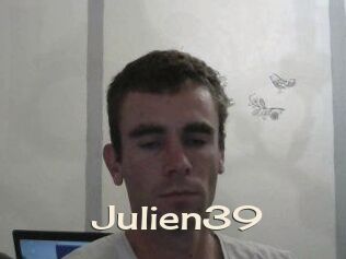 Julien39